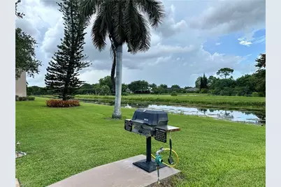 5467 Rattlesnake Hammock Rd #207, Naples, FL 34113 - Photo 27