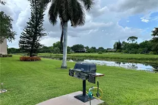 5467 Rattlesnake Hammock Rd, Naples, FL 34113 - Photo 27