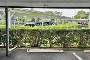 5467 Rattlesnake Hammock Rd, Naples, FL 34113 - Photo 21