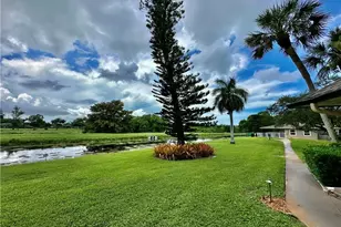 5467 Rattlesnake Hammock Rd, Naples, FL 34113 - Photo 23