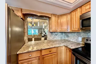 5467 Rattlesnake Hammock Rd #207, Naples, FL 34113 - Photo 7