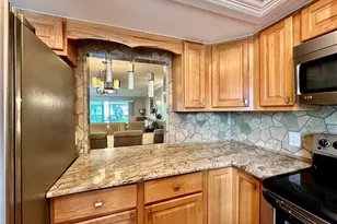 5467 Rattlesnake Hammock Rd, Naples, FL 34113 - Photo 7