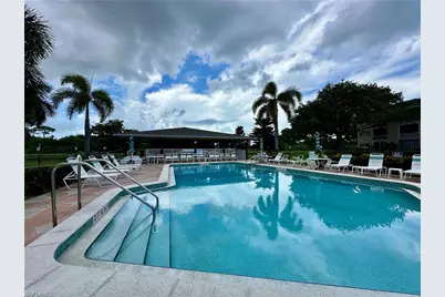 5467 Rattlesnake Hammock Rd #207, Naples, FL 34113 - Photo 25