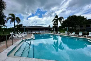5467 Rattlesnake Hammock Rd, Naples, FL 34113 - Photo 25