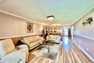 5467 Rattlesnake Hammock Rd, Naples, FL 34113 - Photo 5