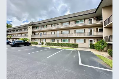 5467 Rattlesnake Hammock Rd #207, Naples, FL 34113 - Photo 19