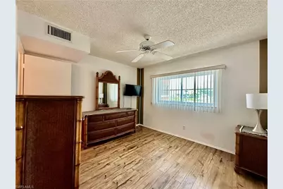 5467 Rattlesnake Hammock Rd #207, Naples, FL 34113 - Photo 13