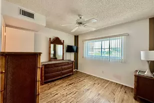 5467 Rattlesnake Hammock Rd, Naples, FL 34113 - Photo 13