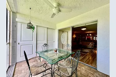 5467 Rattlesnake Hammock Rd #207, Naples, FL 34113 - Photo 17