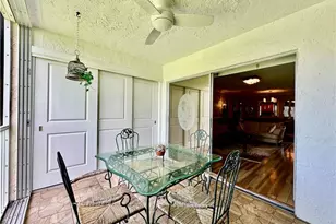 5467 Rattlesnake Hammock Rd, Naples, FL 34113 - Photo 17