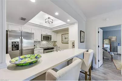 788 Willowbrook Dr #502, Naples, FL 34108 - Photo 5