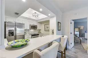 788 Willowbrook Dr, Naples, FL 34108 - Photo 5