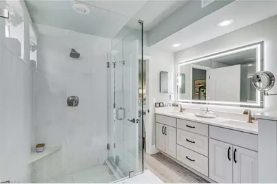 788 Willowbrook Dr #502, Naples, FL 34108 - Photo 13