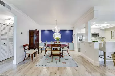 788 Willowbrook Dr #502, Naples, FL 34108 - Photo 7