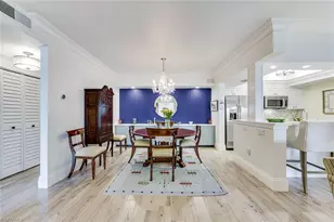 788 Willowbrook Dr, Naples, FL 34108 - Photo 7