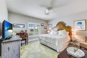 788 Willowbrook Dr, Naples, FL 34108 - Photo 15