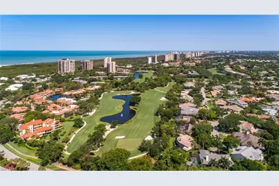 788 Willowbrook Dr #502, Naples, FL 34108 - Photo 23