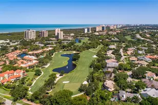 788 Willowbrook Dr, Naples, FL 34108 - Photo 23