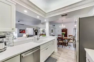 788 Willowbrook Dr, Naples, FL 34108 - Photo 9