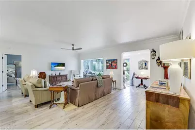 788 Willowbrook Dr #502, Naples, FL 34108 - Photo 11