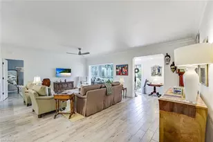 788 Willowbrook Dr, Naples, FL 34108 - Photo 11