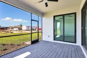 21143 Verawood Loop, Estero, FL 33928 - Photo 31