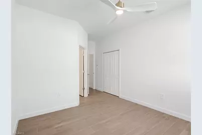 21143 Verawood Loop, Estero, FL 33928 - Photo 23