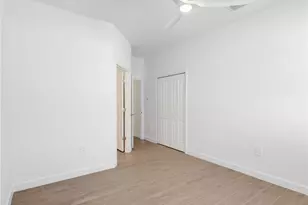 21143 Verawood Loop, Estero, FL 33928 - Photo 23