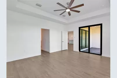 21143 Verawood Loop, Estero, FL 33928 - Photo 17