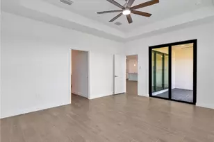 21143 Verawood Loop, Estero, FL 33928 - Photo 17