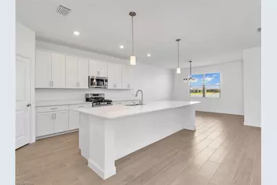21143 Verawood Loop, Estero, FL 33928 - Photo 11