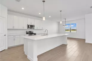 21143 Verawood Loop, Estero, FL 33928 - Photo 11