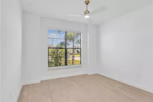 21143 Verawood Loop, Estero, FL 33928 - Photo 25