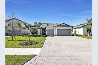 21143 Verawood Loop, Estero, FL 33928 - Photo 1
