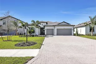 21143 Verawood Loop, Estero, FL 33928 - Photo 1