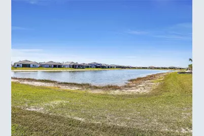 21143 Verawood Loop, Estero, FL 33928 - Photo 33