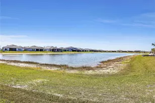 21143 Verawood Loop, Estero, FL 33928 - Photo 33