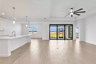 21143 Verawood Loop, Estero, FL 33928 - Photo 5