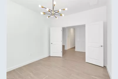 21143 Verawood Loop, Estero, FL 33928 - Photo 29