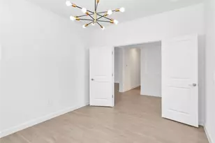 21143 Verawood Loop, Estero, FL 33928 - Photo 29