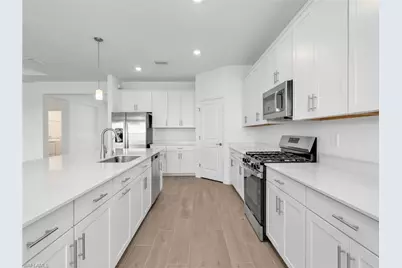 21143 Verawood Loop, Estero, FL 33928 - Photo 13