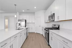 21143 Verawood Loop, Estero, FL 33928 - Photo 13