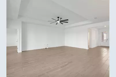 21143 Verawood Loop, Estero, FL 33928 - Photo 7