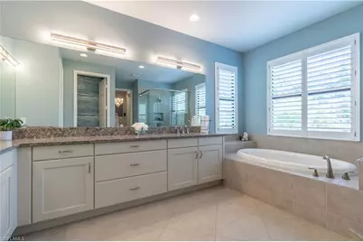 4347 Aurora St, Naples, FL 34119 - Photo 13