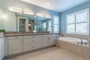 4347 Aurora St, Naples, FL 34119 - Photo 13