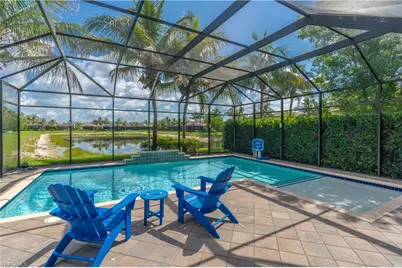 4347 Aurora St, Naples, FL 34119 - Photo 27
