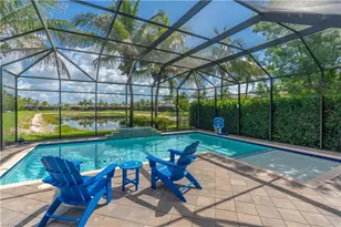 4347 Aurora St, Naples, FL 34119 - Photo 27