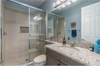 4347 Aurora St, Naples, FL 34119 - Photo 19