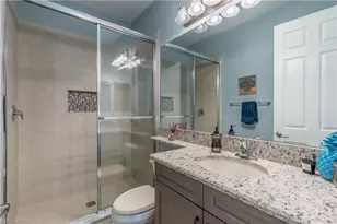 4347 Aurora St, Naples, FL 34119 - Photo 19
