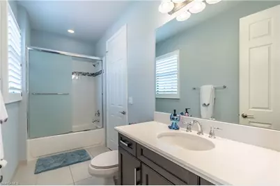 4347 Aurora St, Naples, FL 34119 - Photo 21